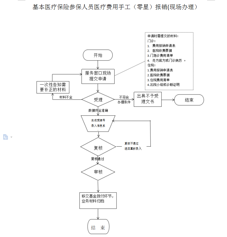 U020260209363496009647.png