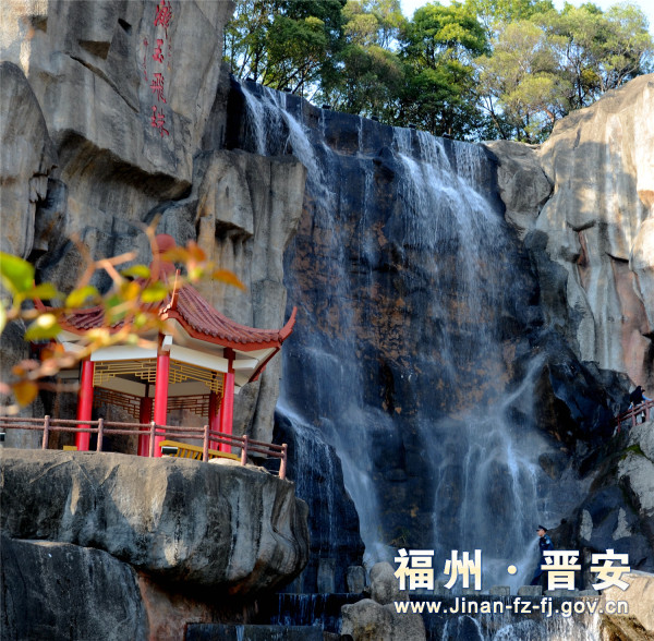 DSC_6176_副本