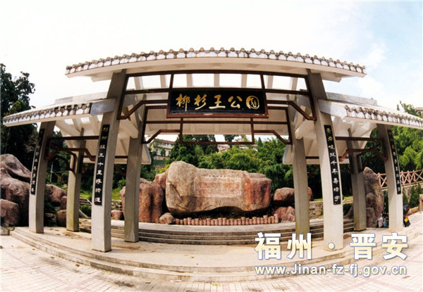 柳杉王03