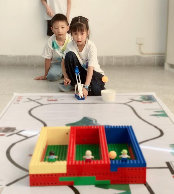 图9