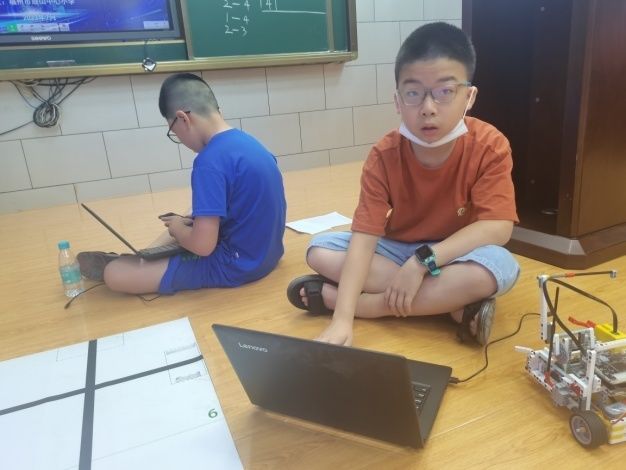 图11