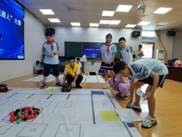 图12
