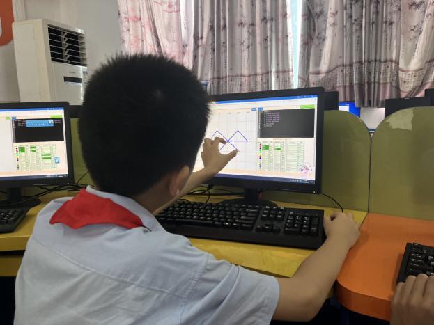图18