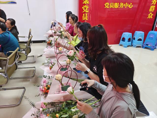 图片10