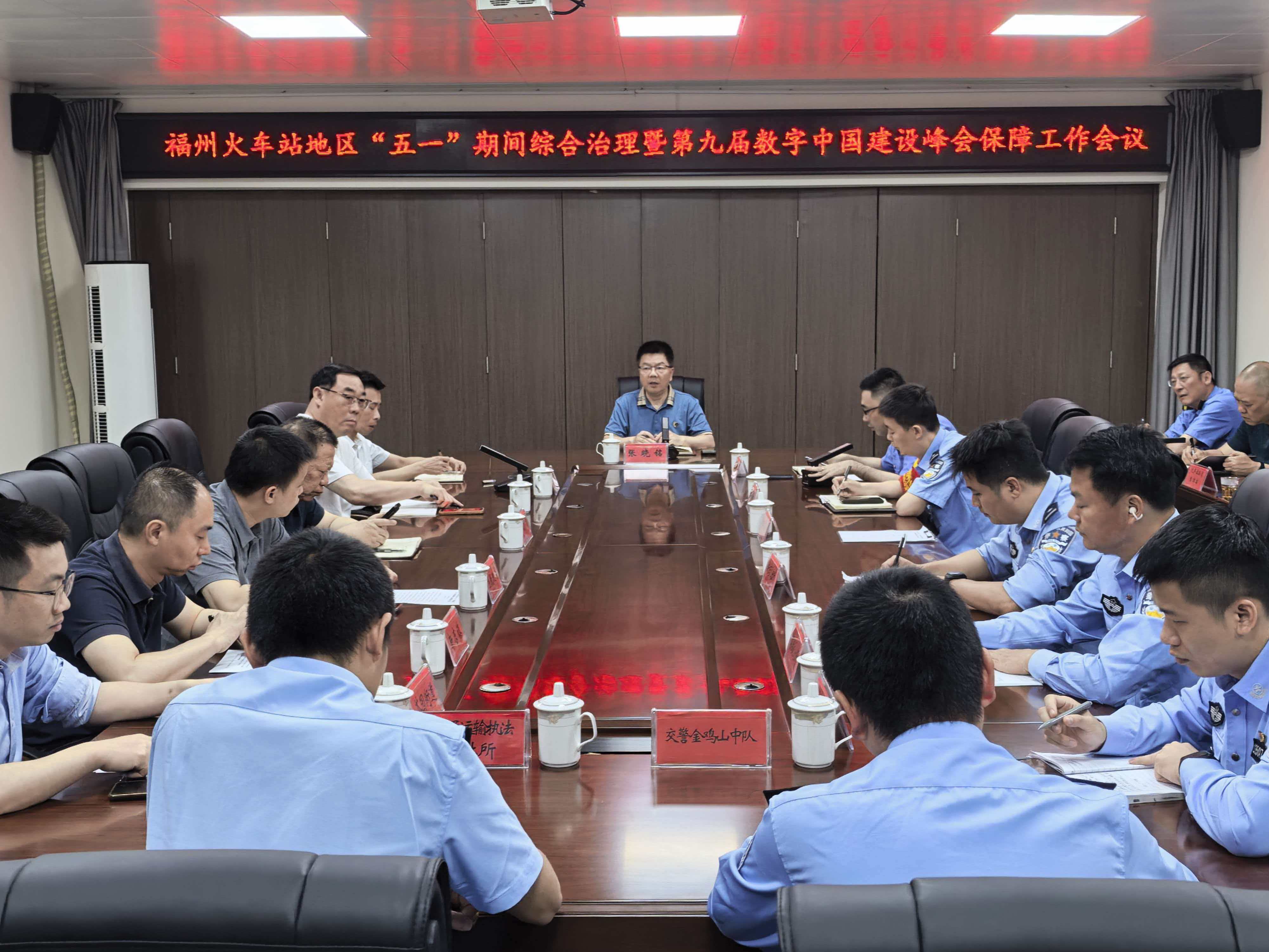 微信图片_20260422165442