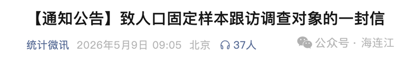1_副本.png